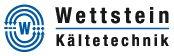 Walter Wettstein AG Kältetechnik